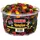 HARIBO Vampire Fruchtgummi 150 St./1,2 kg, 150 St.