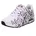 the white/blue/gray 40