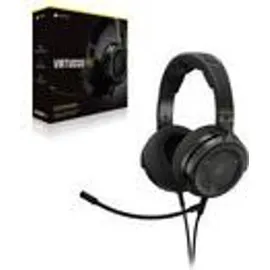Corsair Virtuoso Pro Carbon