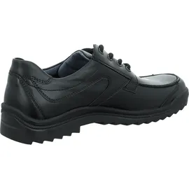 WALDLÄUFER Hendrik in schwarz | Gr.: