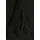 URBAN CLASSICS Oversized Sherpa Jacke Black 5XL