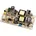 MEAN WELL PSD-15C-24 14 4W