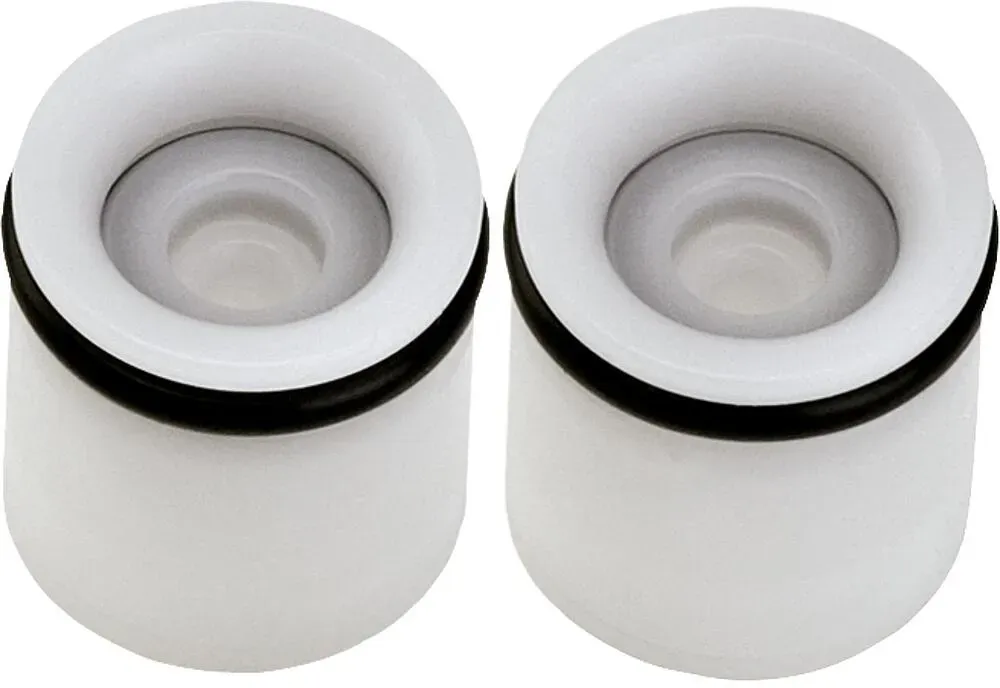 Rückflussverhinderer Hansgrohe DW15/DN10