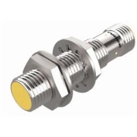 Turck Sensor bündig NPN, Schließer BI3U-EM12-AN6X-H1141