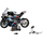 LEGO Technic BMW M 1000 RR 42130