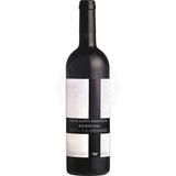 Rennina Brunello di Montalcino DOCG Gaja 2016 Magnum