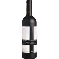 Rennina Brunello di Montalcino DOCG Gaja 2016 Magnum