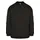 URBAN CLASSICS Training Terry Crew Sweatshirt Black S