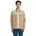 JACKIE Beige M