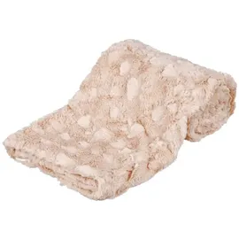 Trixie Cosy - beige × 70 cm