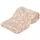 Trixie Cosy - beige × 70 cm