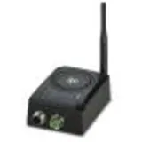 Phoenix Contact 1005957 FL EPA 2 RSMA SPS-Erweiterungsmodul