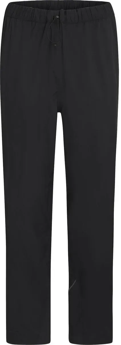 Nordisk Horizon 2.0 Unisex Pants black XL