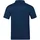 Jako Classico Polo nightblue/citro S