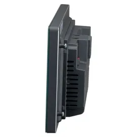 Pioneer SPH-PF97BT