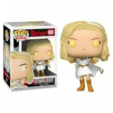 Funko The Boy - Starlight 980 - Funko Pop! - Vinyl Figur