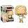 Funko The Boy - Starlight 980 - Funko Pop! - Vinyl Figur