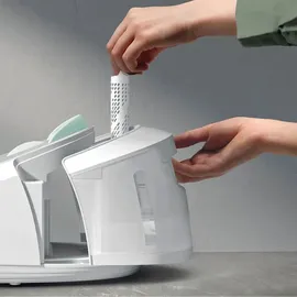AEG ST6-1-4LG Delicate 6000