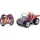 Simba RC-Buggy Marvel Spider-Man 2CH RTR rot (1:24)