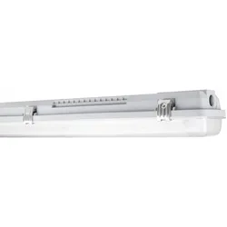 Ledvance Feuchtraumleuchte Housing DPHOUS1200P2XLP IP65