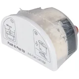 Beko Filterkartusche beko 9178008580 Anti-Kalk Kassette für Bügelstation