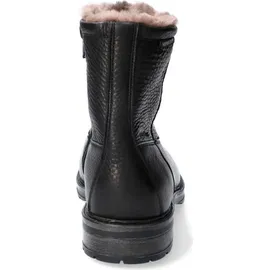 Mephisto LEONARDO Bootie - Gr.: 45,5