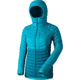 Dynafit Radical Down Kapuzenjacke Damen Mokarosa 40