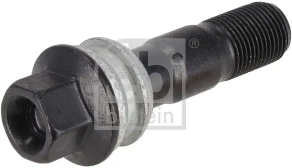 FEBI BILSTEIN Radschraube 198200 für Mercedes