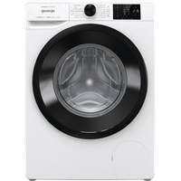 Gorenje WNEI74APS Waschmaschine (7 kg, 1400 U/min)