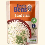 Onkel Ben?s Langkornreis - 250g - Einzelpackung