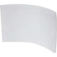 Helios Ventilatoren ELFBR 250