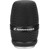 Sennheiser MMK 965-1 BK, Mikrofon