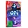 Ori The Collection