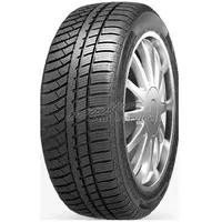 RoadX 4S 205/70R15C 106T BSW