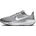 Nike Straßenlaufschuh Nike 41 Straßenlaufschuh Für Herren Cool Grey/White-Wolf Grey-Pure Platinum FD2722-009 40 EU 7 US