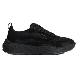 Vans Ultrarange Neo 2.0 Sportschuhe - 44.5