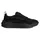 Vans Ultrarange Neo 2.0 Sportschuhe - 44.5