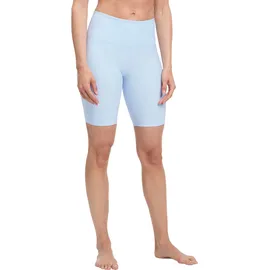 Energetics Oloe Damen Blau M
