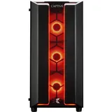 CAPTIVA Ultimate Gaming R90-968 2023 32 GB RAM 1 TB SSD GeForce RTX 5090 Windows 11 Home