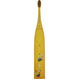 happybrush Eco Vibe 3 Set minions