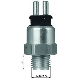 mahle Temperaturschalter, Kühlerlüfter