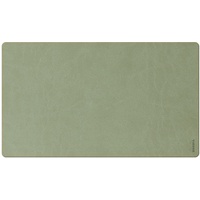 Rhodia weiche/flexible Schreibunterlage (80x40cm) - Seladon 194275C