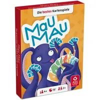 ASS Altenburger Mau Mau