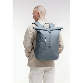 GOT BAG Rolltop Easy Marlin