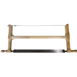 Ulmia Schittersäge Blattlänge 600mm 270W-600