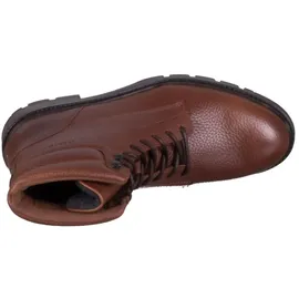 Tommy Hilfiger Herren Braun 43
