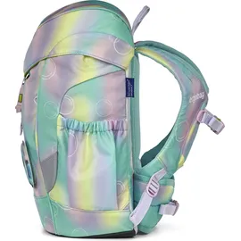 ergobag Mini Kindergartenrucksack