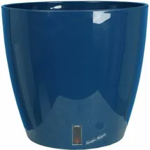 Riviera Ø 46 cm Blau