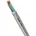 Kabel amp Leitung 5G16 00161143/1000