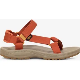 Teva Winsted Damen potters clay 39